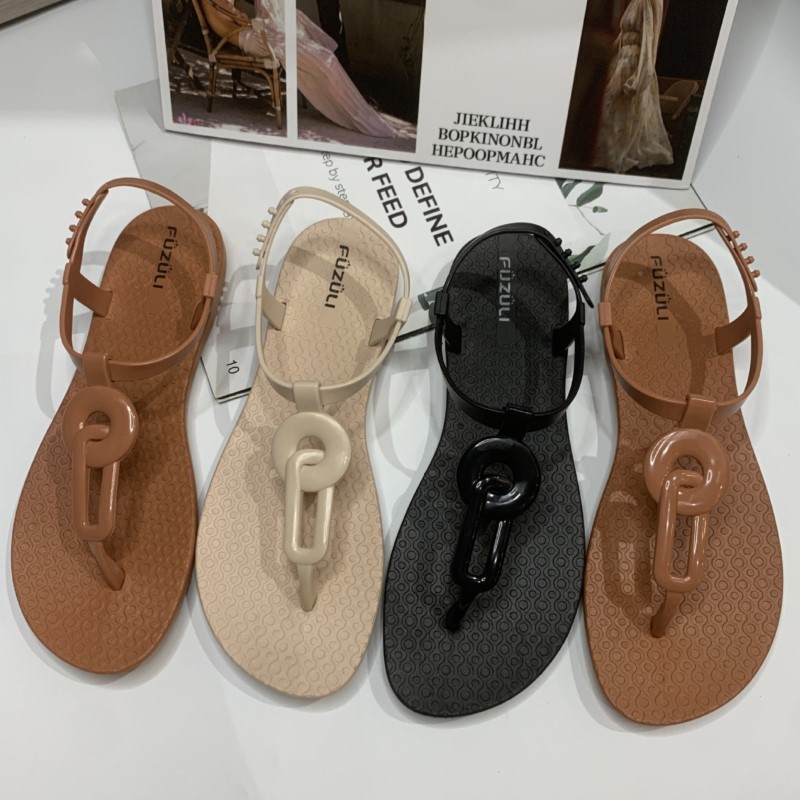 Shoes Sandals Women Fashion Li - огляд і ціна Espadrille Sandal Women