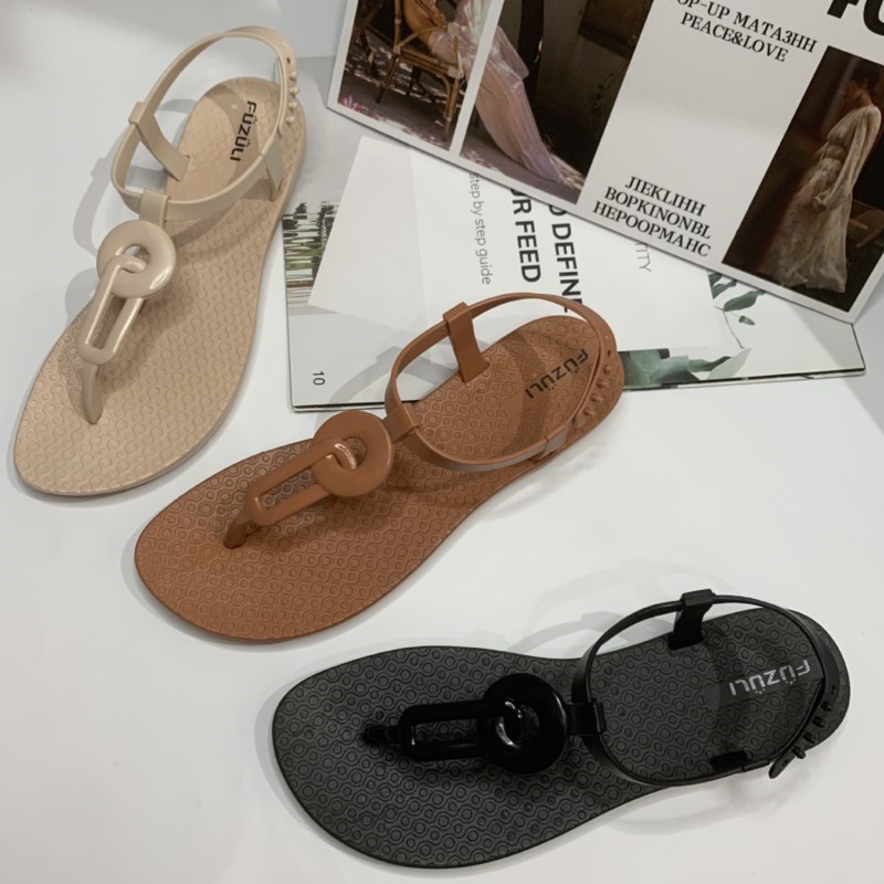 Shoes Sandals Women Fashion Li - огляд і ціна Espadrille Sandal Women