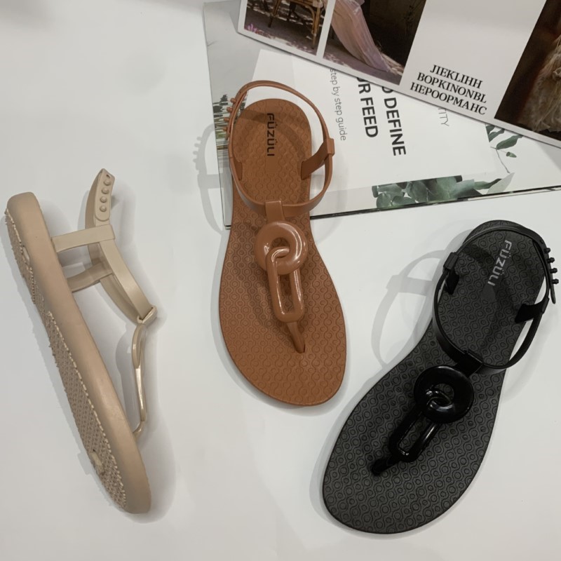 Shoes Sandals Women Fashion Li - огляд і ціна Espadrille Sandal Women