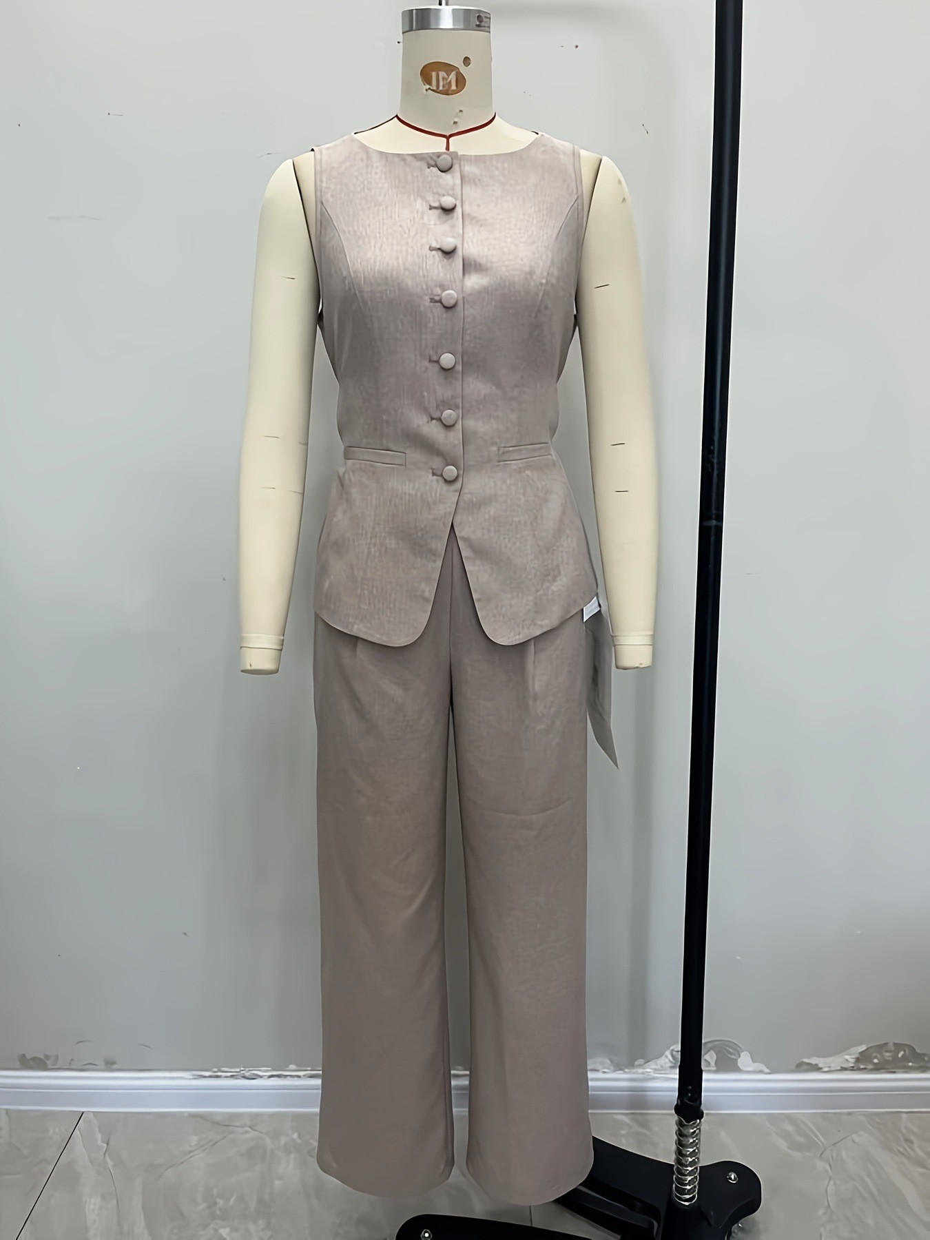 Spring Summer Women's Clothing - огляд і ціна Summer Clothing Usa