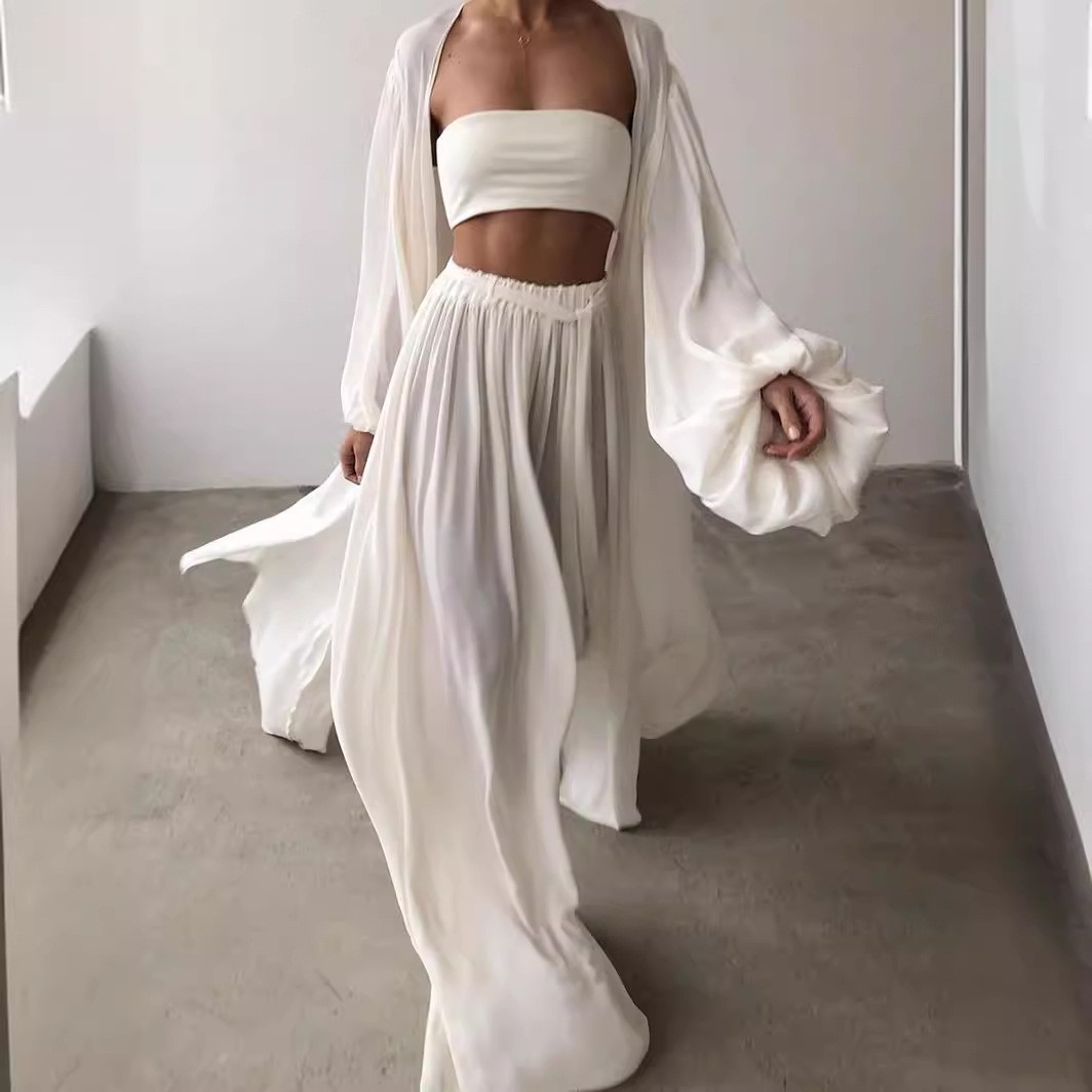 Summer Spring Women's Clothing - огляд і ціна Summer Clothing Usa