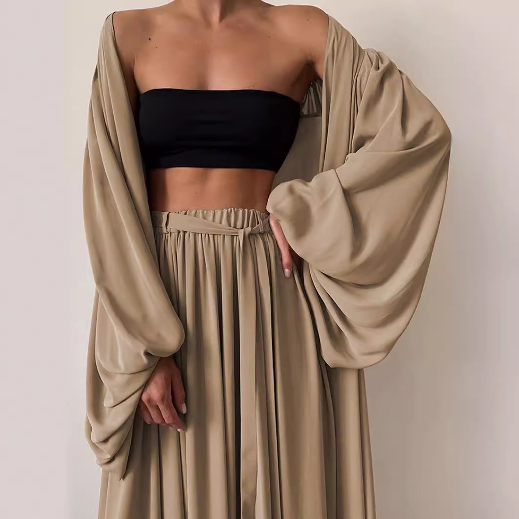 Summer Spring Women's Clothing - огляд і ціна Summer Clothing Usa