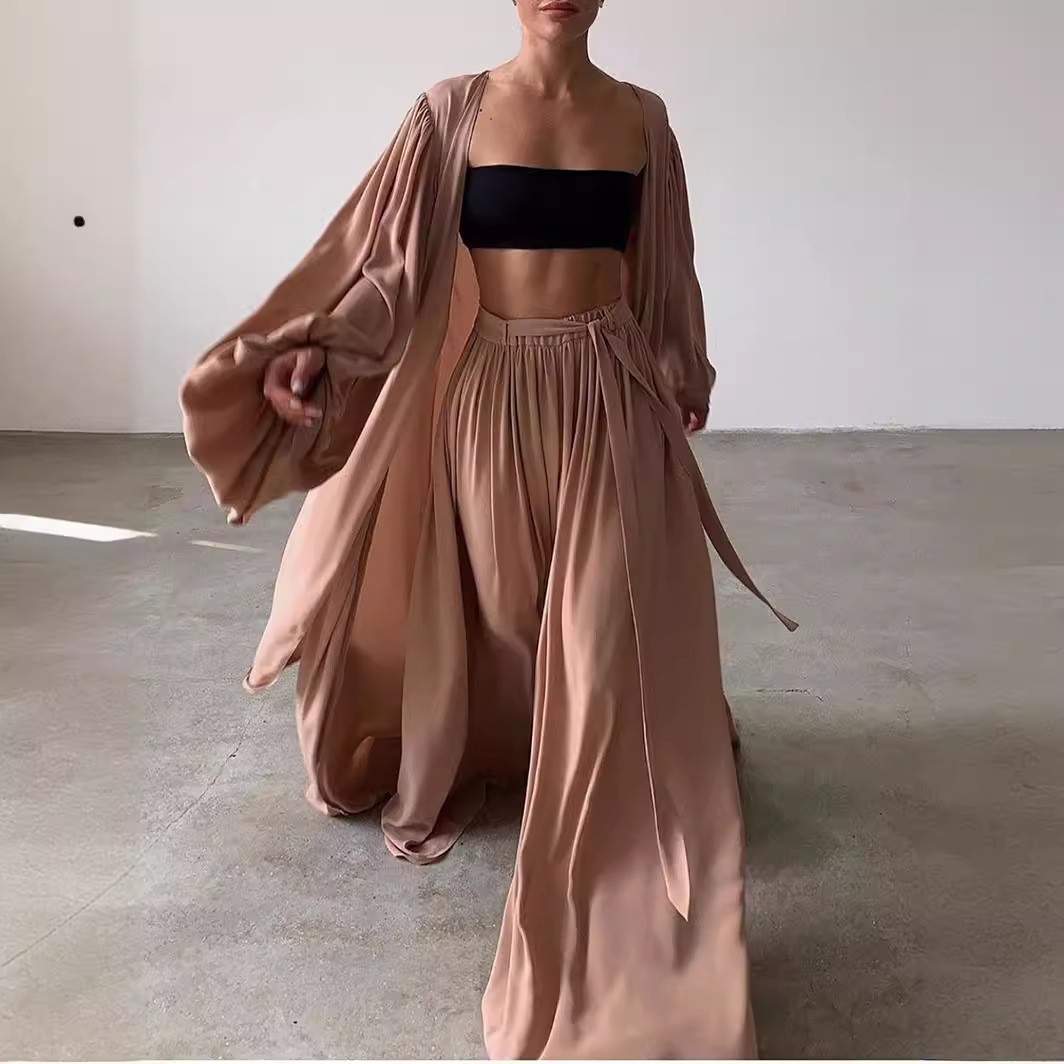 Summer Spring Women's Clothing - огляд і ціна Summer Clothing Usa
