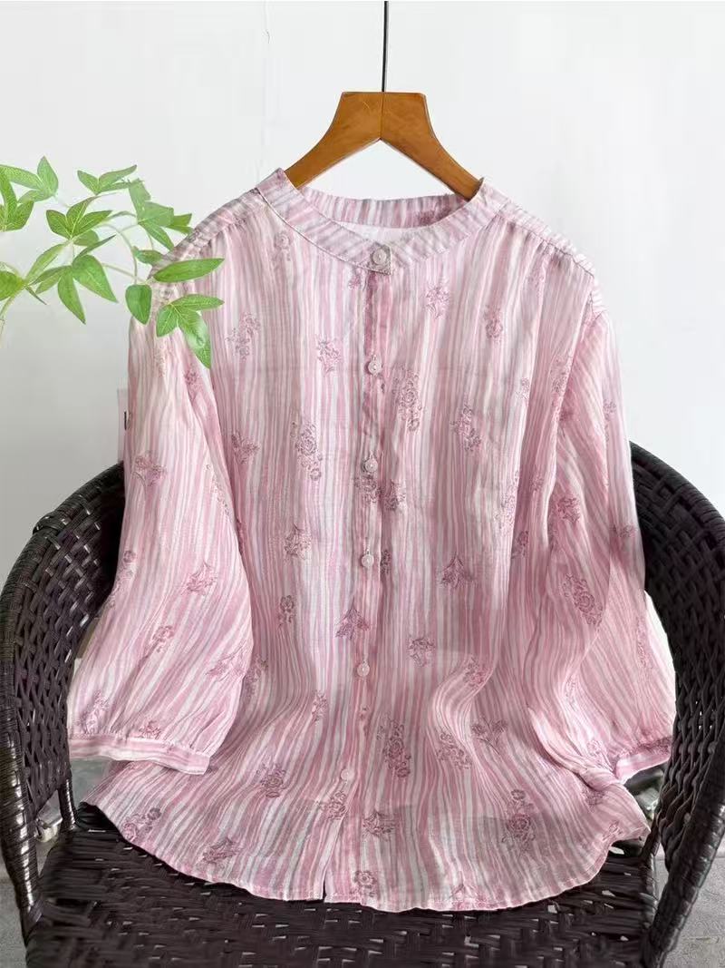 Women's Original Luxury Brand  - огляд і ціна Summer Clothing Japan