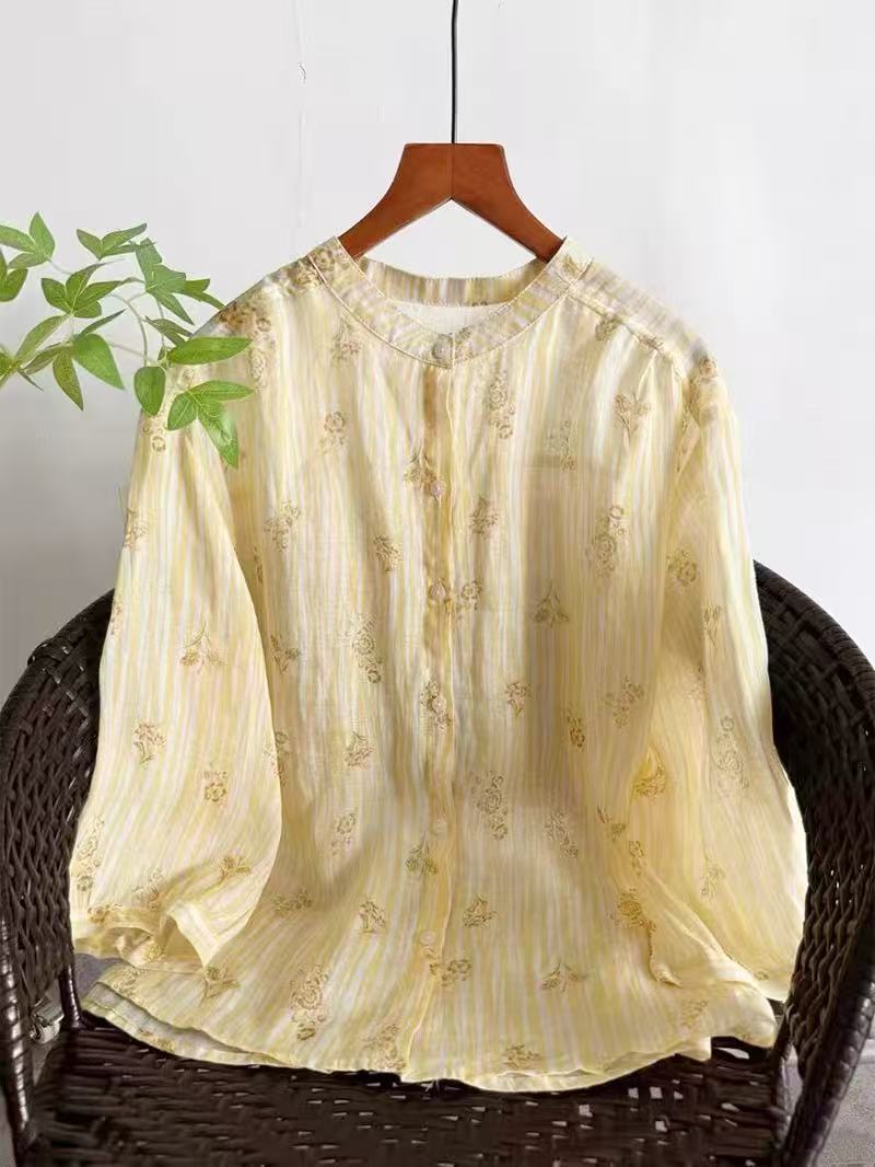 Women's Original Luxury Brand  - огляд і ціна Summer Clothing Japan