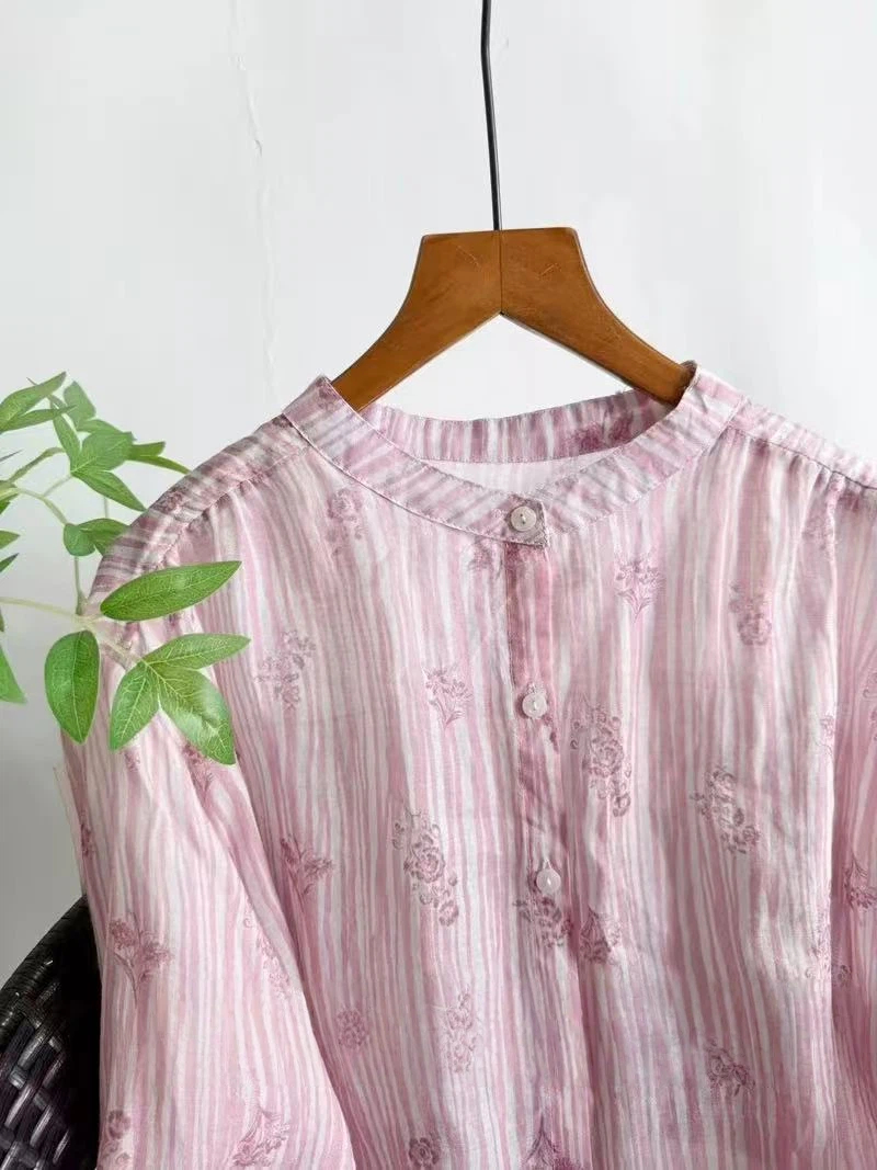 Women's Original Luxury Brand  - огляд і ціна Summer Clothing Japan