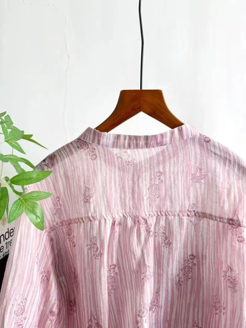 Women's Original Luxury Brand  - огляд і ціна Summer Clothing Japan