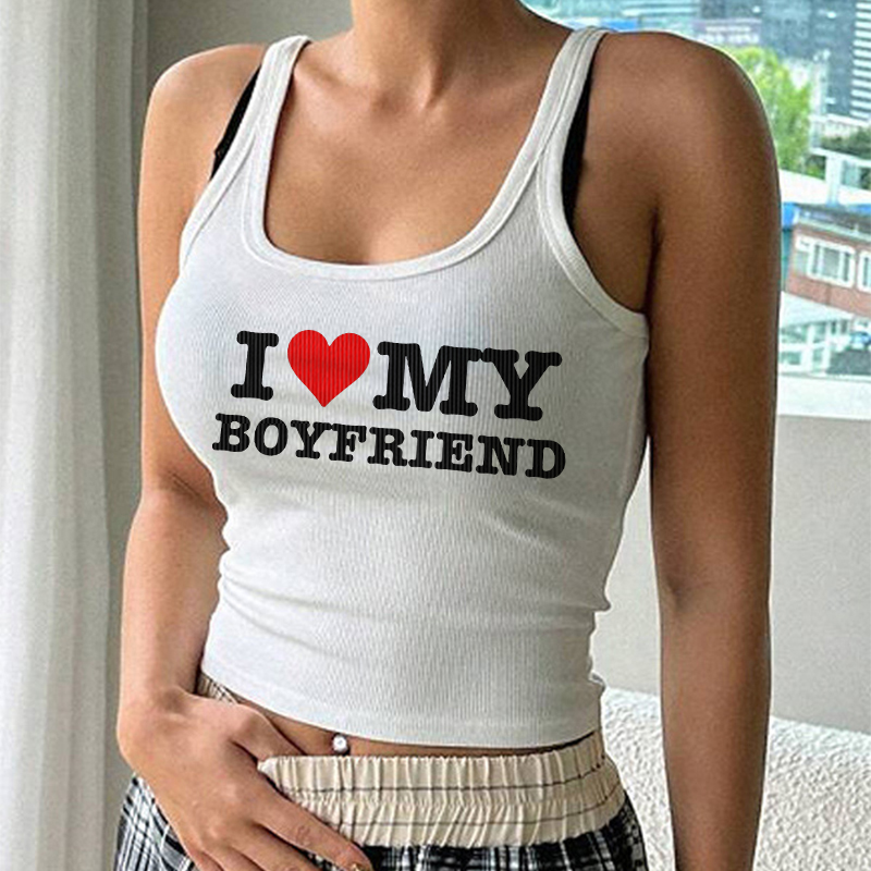 Y2k Summer Girl 2000s Crop Top - огляд і ціна Zara Summer Clothing For Women