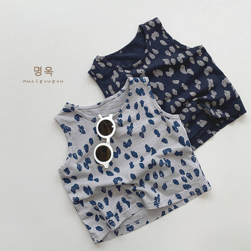 Summer Kids Clothes Sets Sleev - огляд і ціна Summer Clothing Drawing For Kids