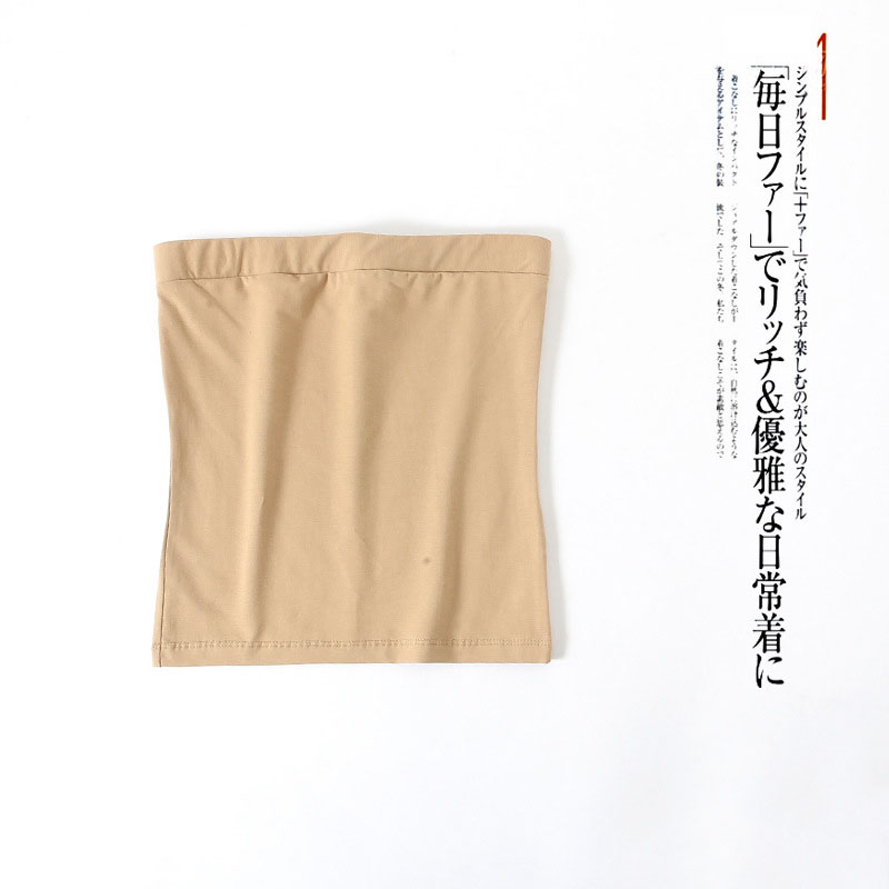 2026 Spring summer women's clo - огляд і ціна Summer Clothing Wraps