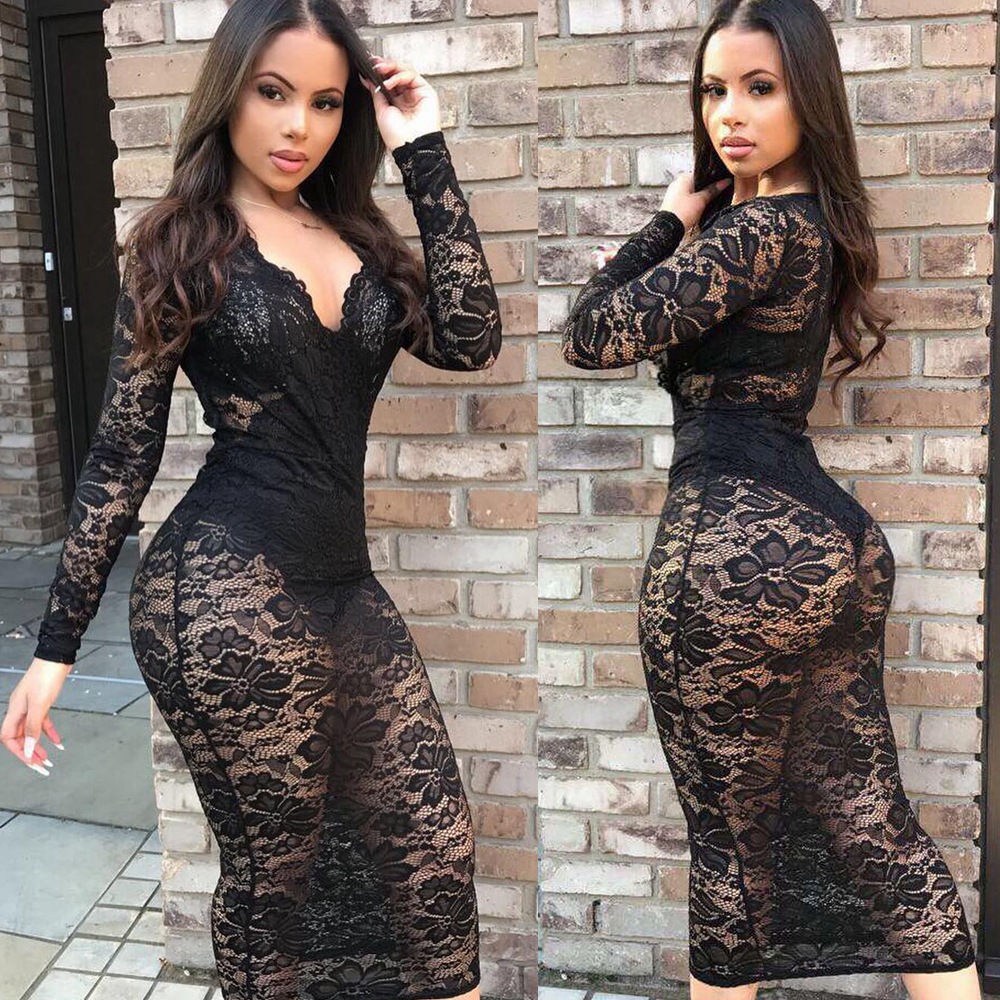 2026 Medium And Long, Women's  - огляд і ціна Summer Clothing List