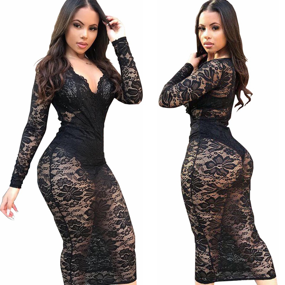 2026 Medium And Long, Women's  - огляд і ціна Summer Clothing List