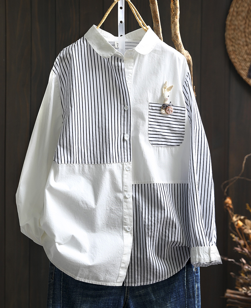 Fall clothes 2026 women Japan  - огляд і ціна Summer Clothing Japan