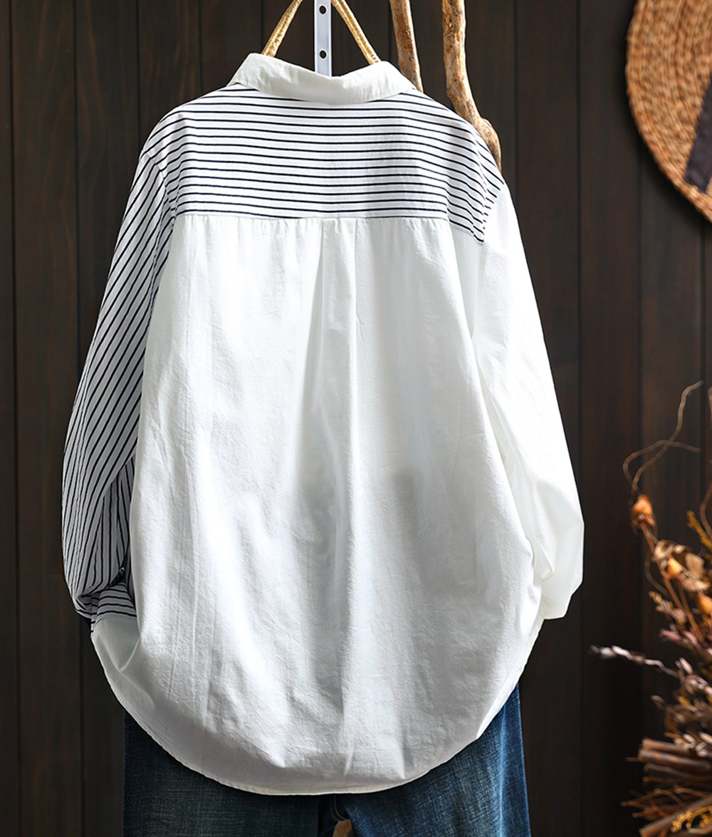 Fall clothes 2026 women Japan  - огляд і ціна Summer Clothing Japan