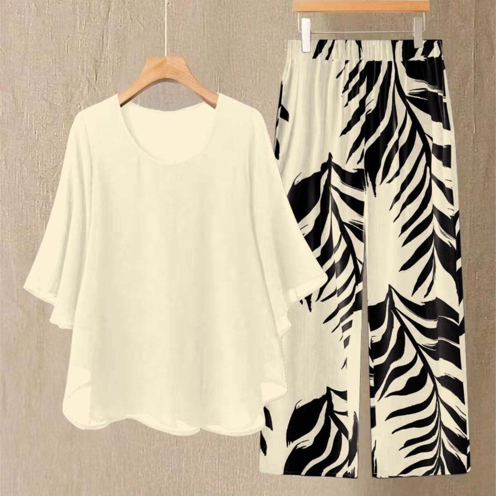 Spring New Casual O Neck Women - огляд і ціна Zara Summer Clothing For Women