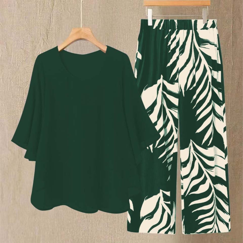 Spring New Casual O Neck Women - огляд і ціна Zara Summer Clothing For Women