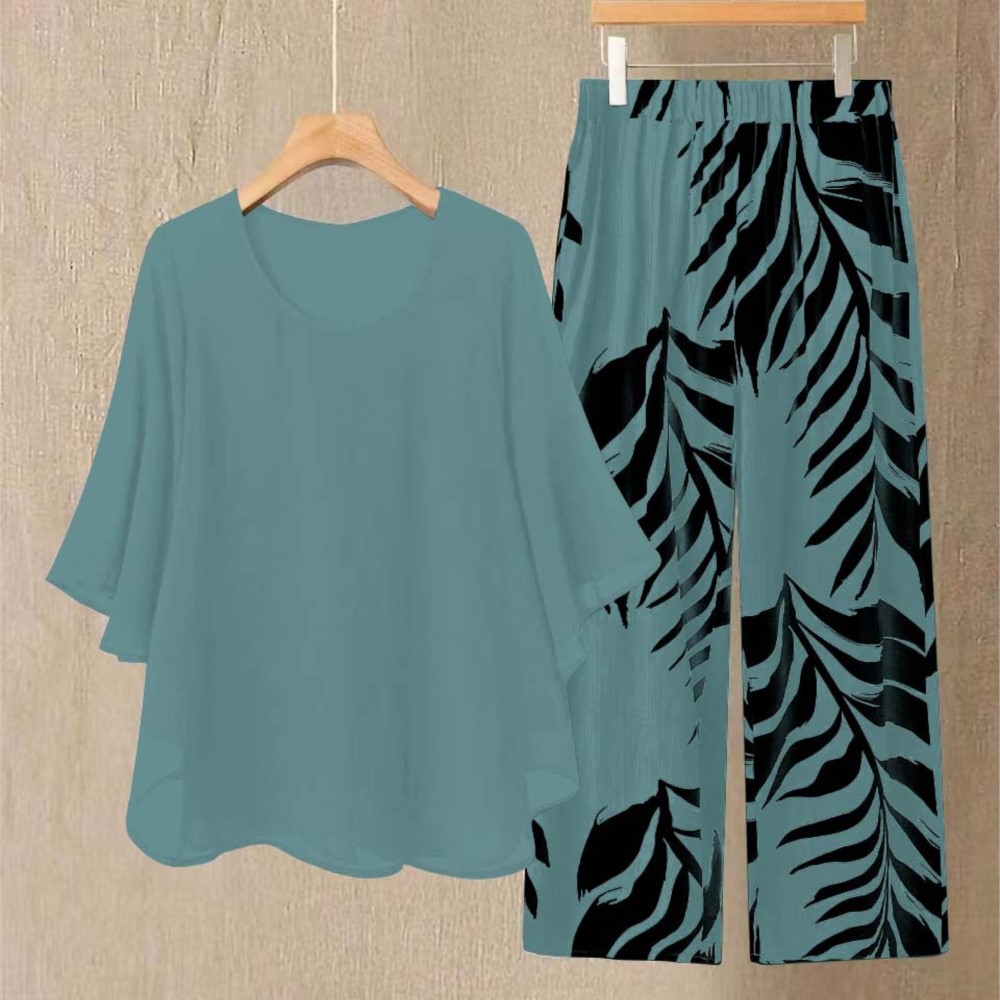 Spring New Casual O Neck Women - огляд і ціна Zara Summer Clothing For Women