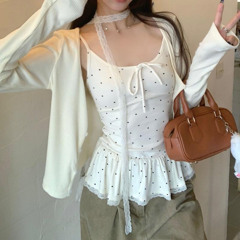 New··Women Clothing Summer Fas - огляд і ціна Summer Clothing Young Women