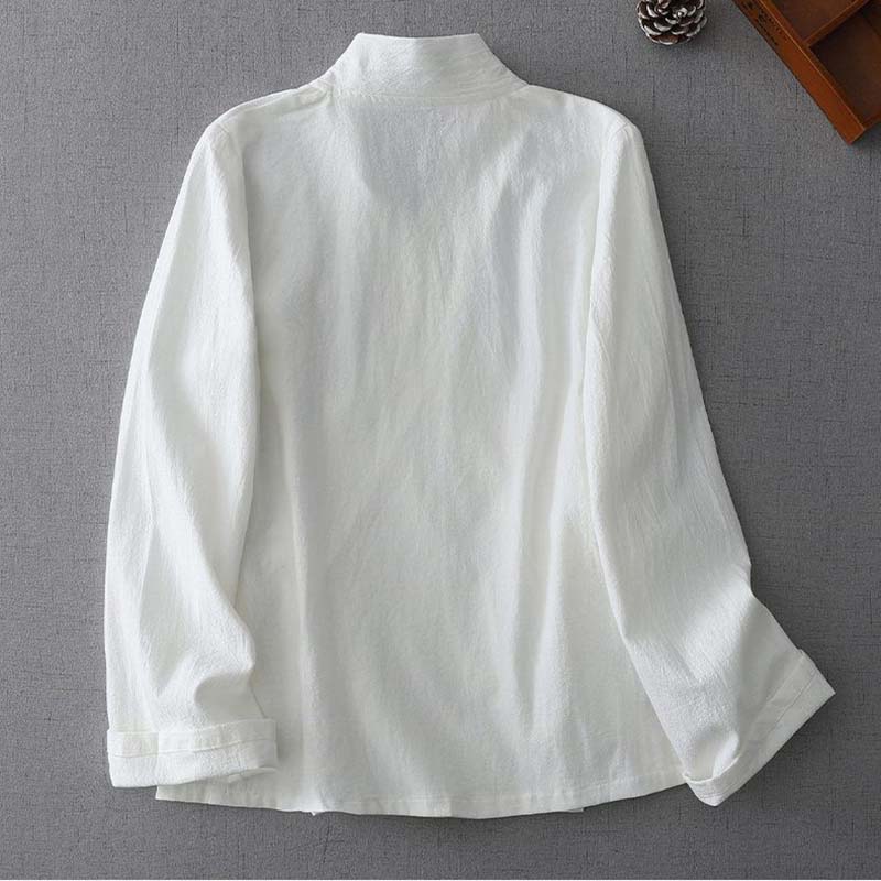 Chinese Style Women's Wrap Tie - огляд і ціна Summer Clothing Wraps