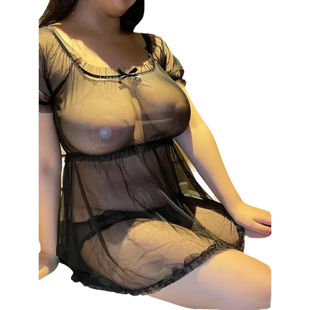 Dress Traf Summer Other Middle - огляд і ціна Summer Clothing List