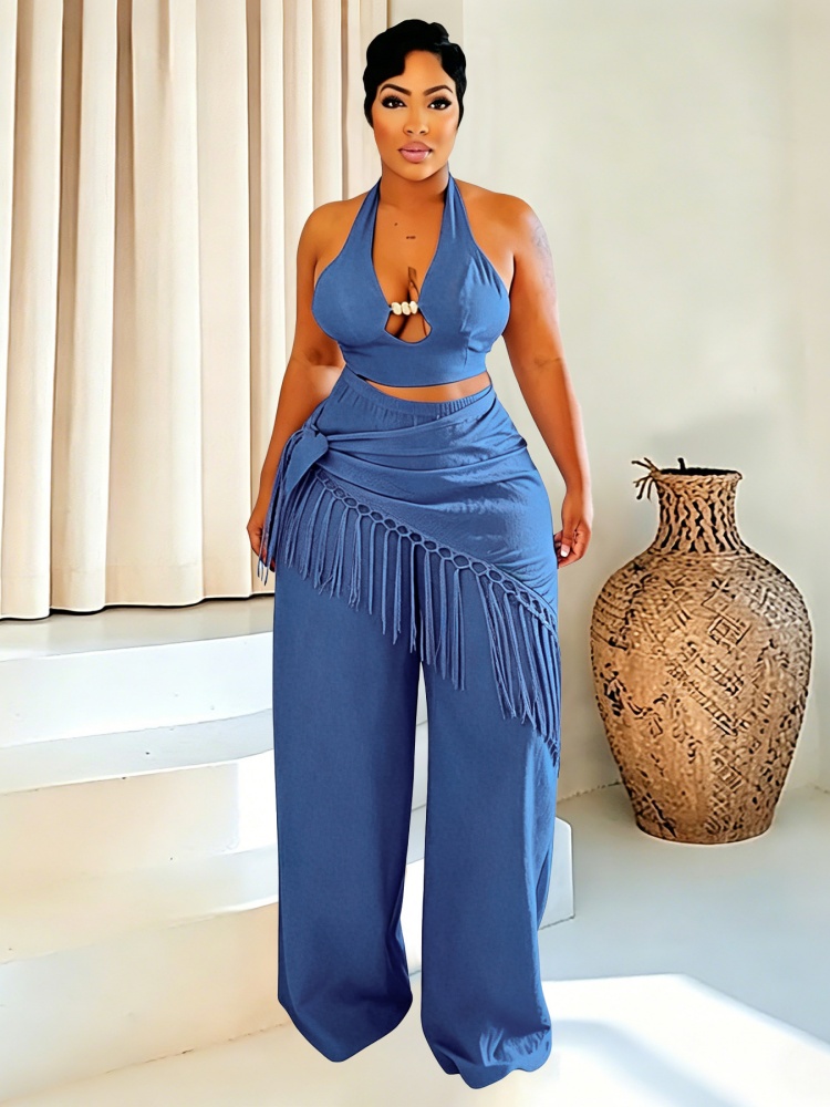 Wmstar Women Two Piece Sets Wh - огляд і ціна Summer Clothing Wraps