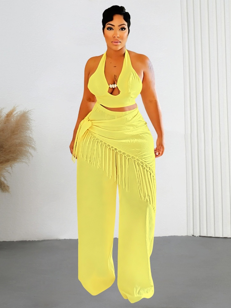 Wmstar Women Two Piece Sets Wh - огляд і ціна Summer Clothing Wraps