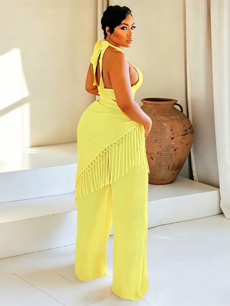 Wmstar Women Two Piece Sets Wh - огляд і ціна Summer Clothing Wraps