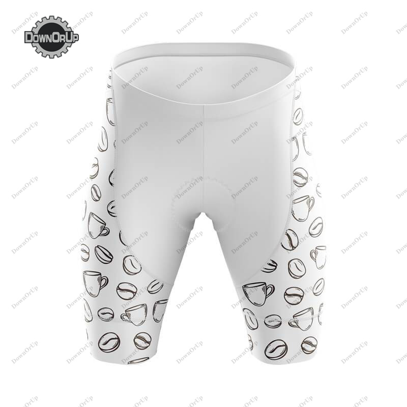 Coffee List Espresso Cycling J - огляд і ціна Summer Clothing List