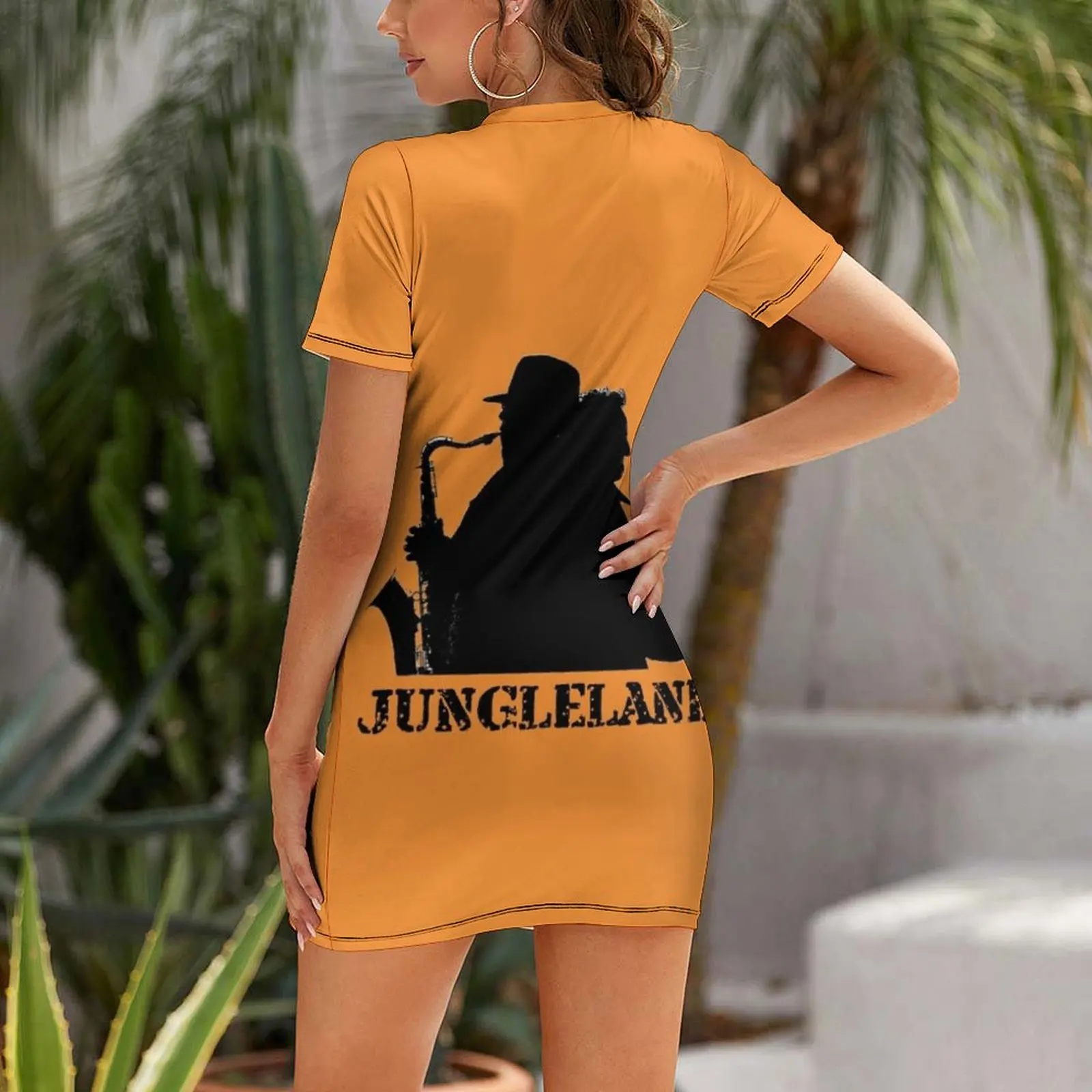 Words from the wise 8 Short-Sl - огляд і ціна Summer Clothing Words