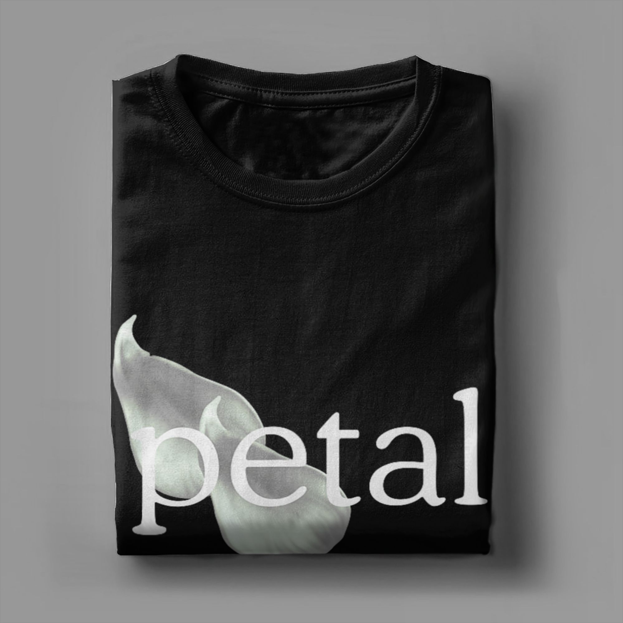 Men Women's T Shirt Arianaed A - огляд і ціна Summer Clothing Ideas