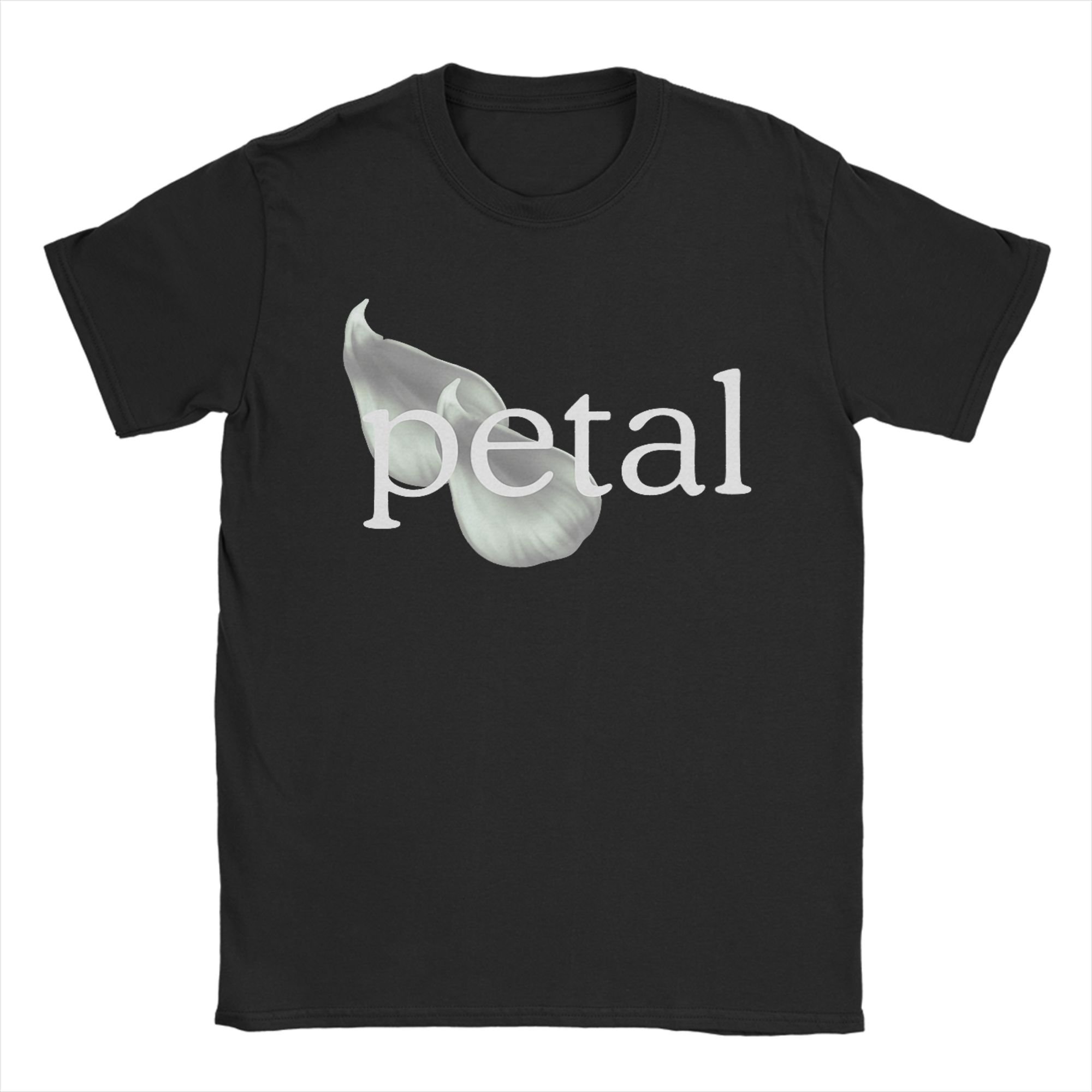 Men Women's T Shirt Arianaed A - огляд і ціна Summer Clothing Ideas