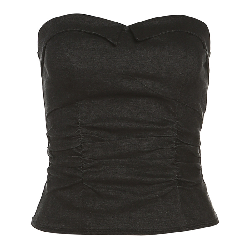 2025 Summer New Women's Clothi - огляд і ціна Summer Clothing Words
