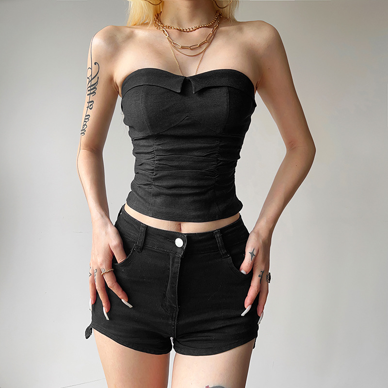 2025 Summer New Women's Clothi - огляд і ціна Summer Clothing Words