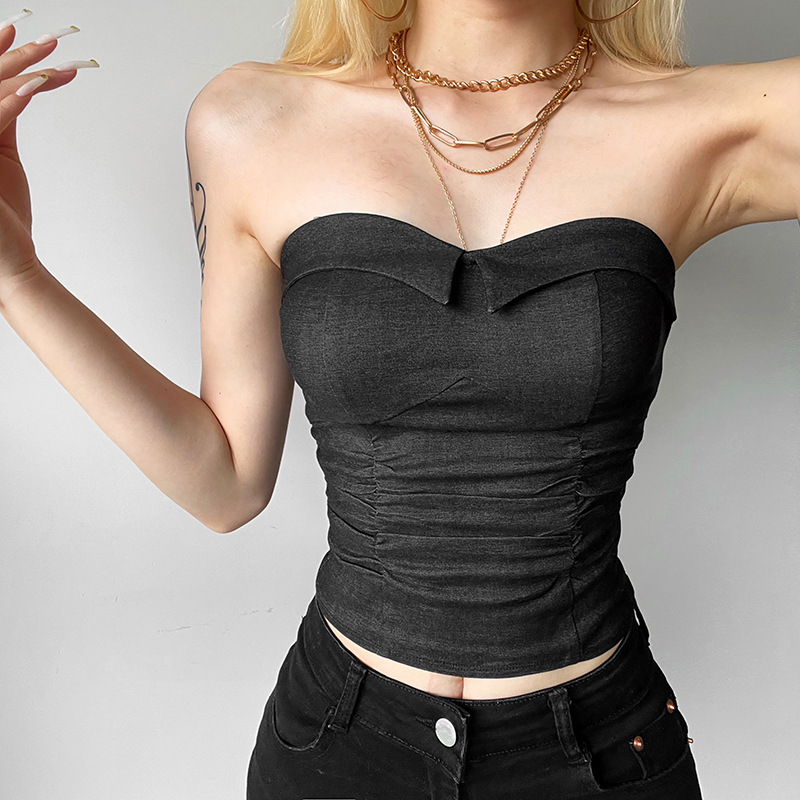 2025 Summer New Women's Clothi - огляд і ціна Summer Clothing Words