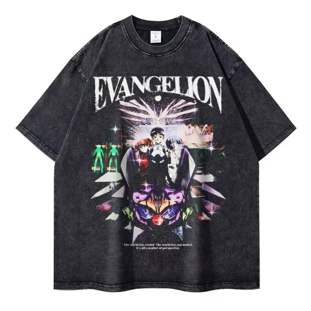 Oversized Men's T Shirts  Clot - огляд і ціна Summer Clothing Brands For Women