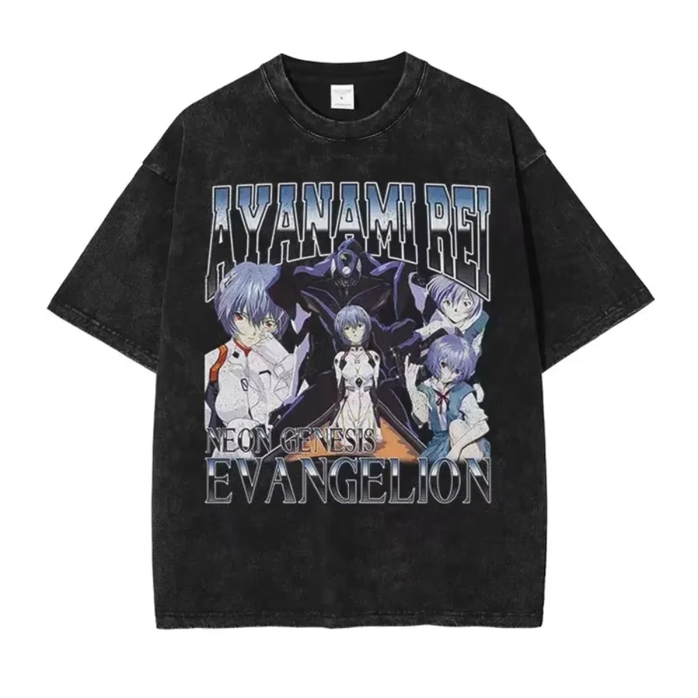 Oversized Men's T Shirts  Clot - огляд і ціна Summer Clothing Brands For Women