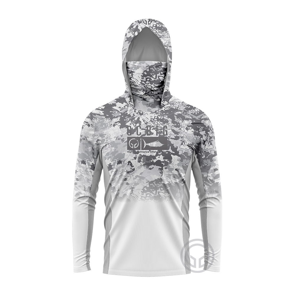 New Fishing Apparel Summer Out - огляд і ціна Summer Clothing Usa