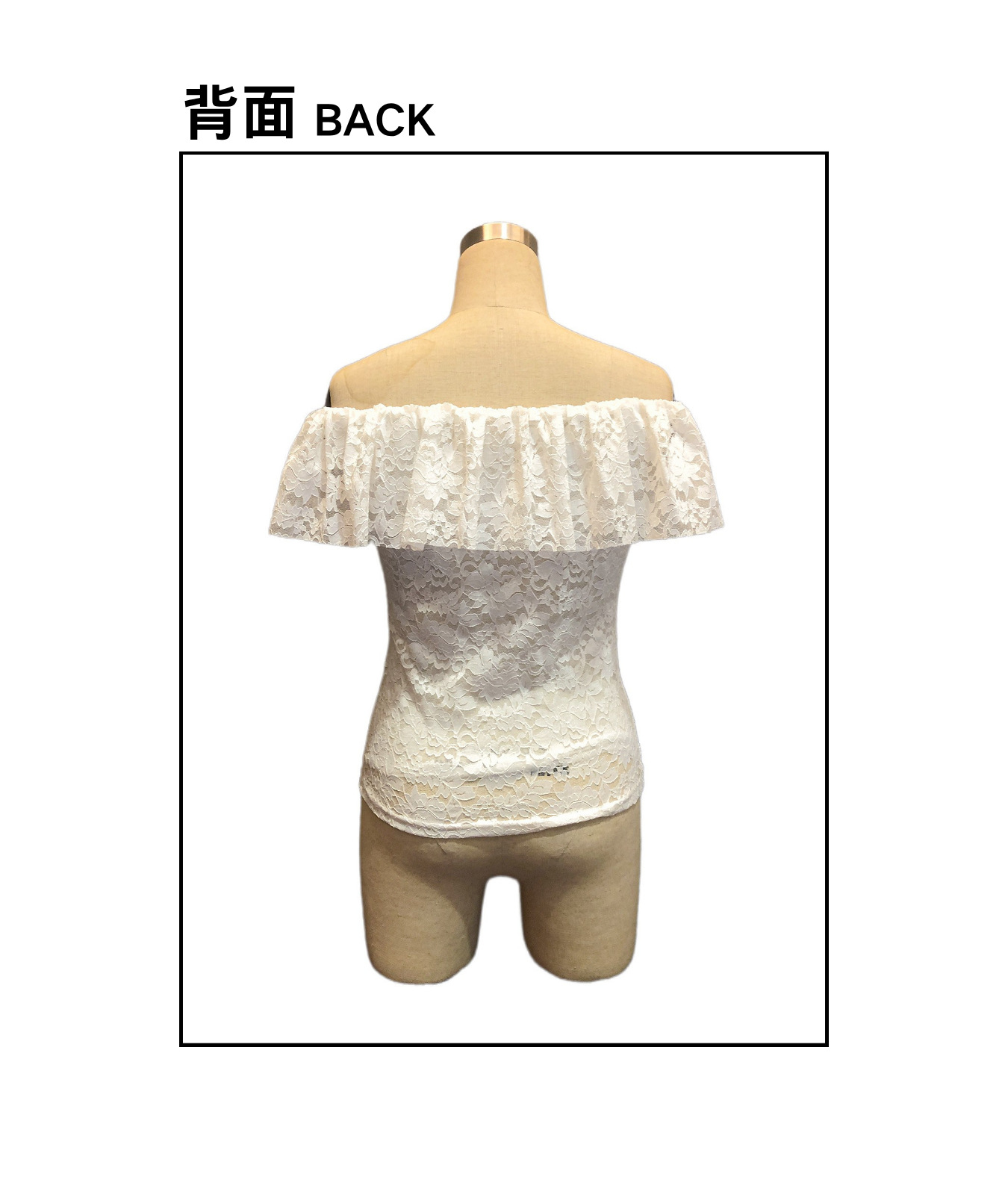 2026 Solid Color One-word Neck - огляд і ціна Summer Clothing Words