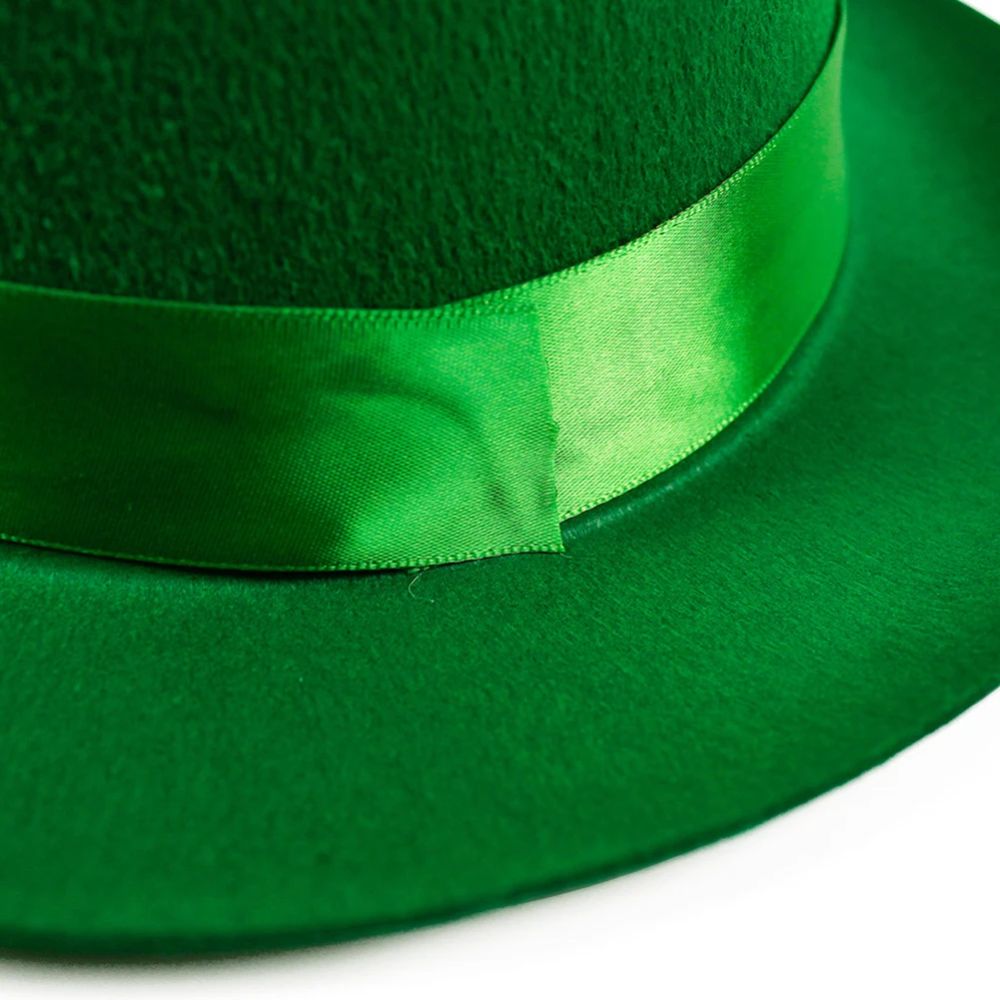 St Patrick's Day Costume for M - огляд і ціна Summer Vacation Clothing Men