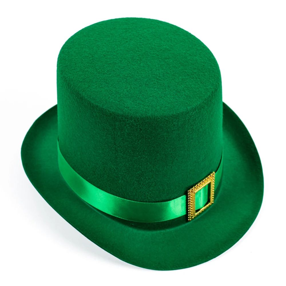 St Patrick's Day Costume for M - огляд і ціна Summer Vacation Clothing Men