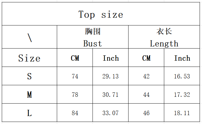 Goth Laugh Out Loud Anime Prin - огляд і ціна Zara Summer Clothing For Women