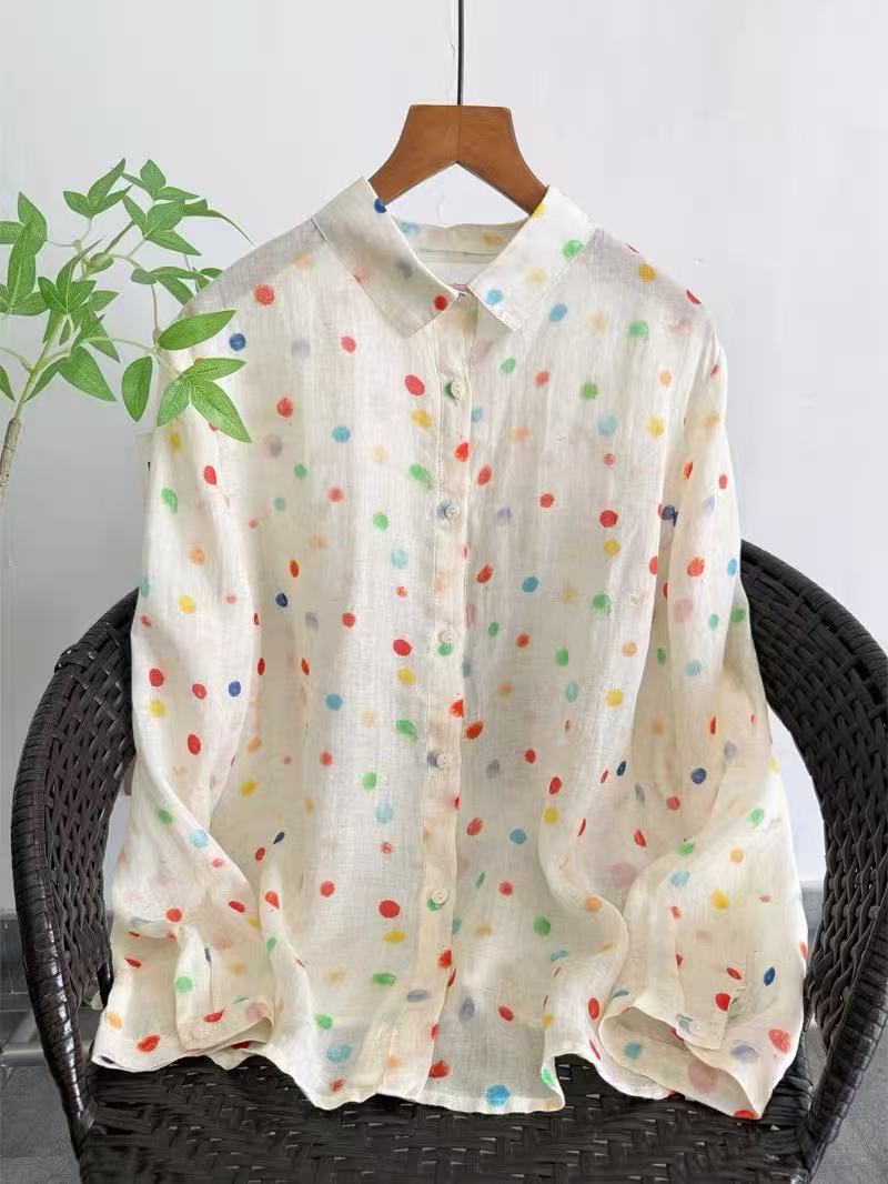 Summer women's clothing Japane - огляд і ціна Summer Clothing Japan