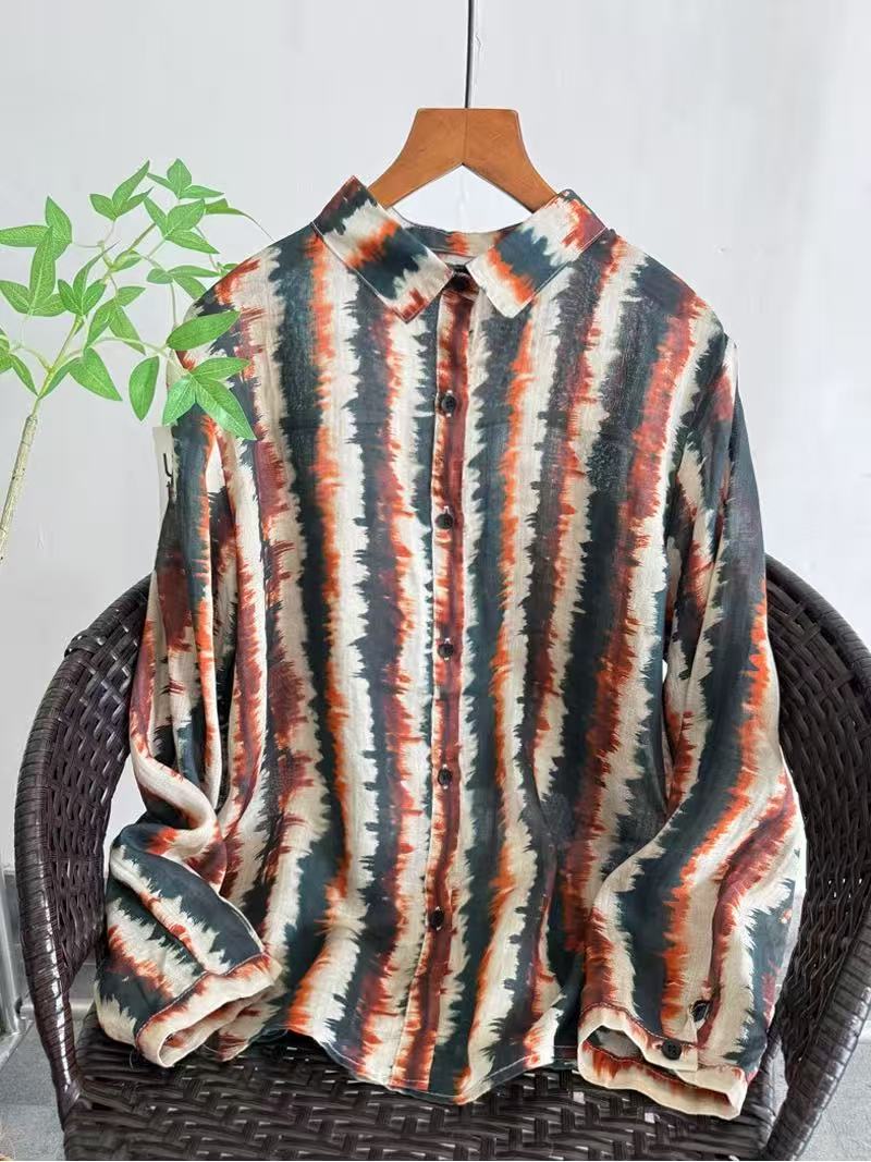 Summer women's clothing Japane - огляд і ціна Summer Clothing Japan