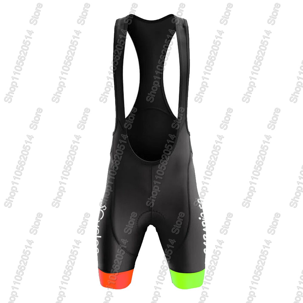 Vélo Club de Solesmes 2026 Cyc - огляд і ціна Summer De Clothing