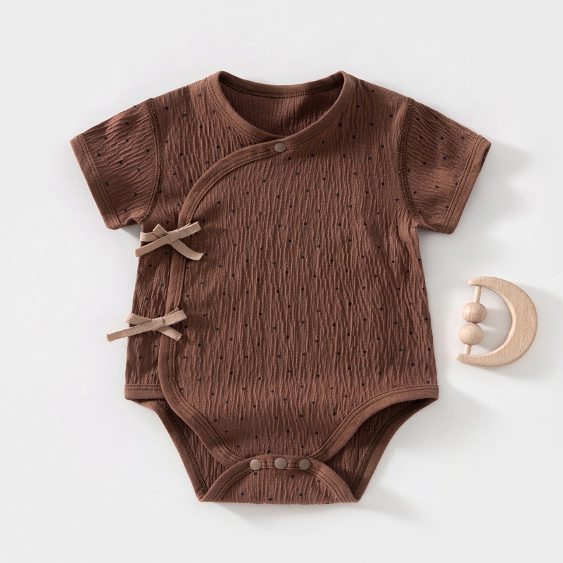 Summer Thin Cotton Newborn Bod - огляд і ціна Summer Clothing Wraps