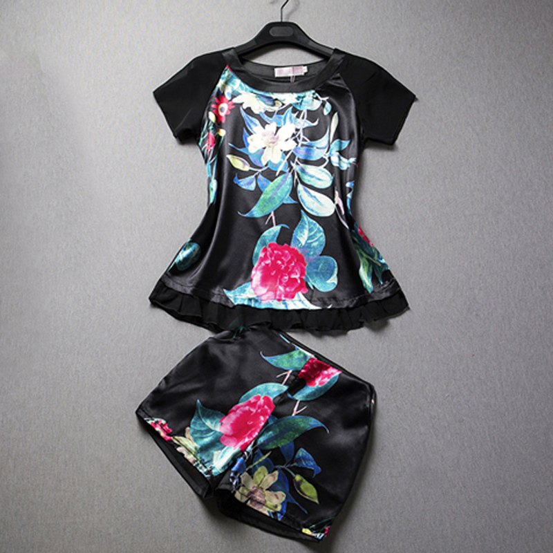 2025 Summer 2 piece set outfit - огляд і ціна Summer Clothing Brands For Women