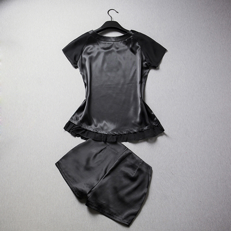 2025 Summer 2 piece set outfit - огляд і ціна Summer Clothing Brands For Women