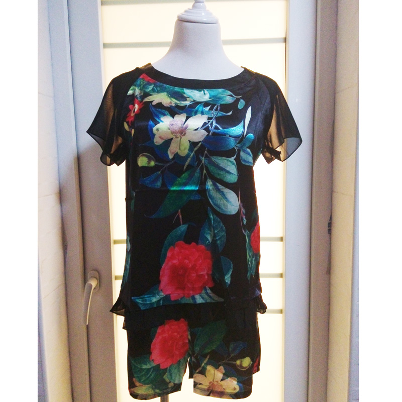 2025 Summer 2 piece set outfit - огляд і ціна Summer Clothing Brands For Women