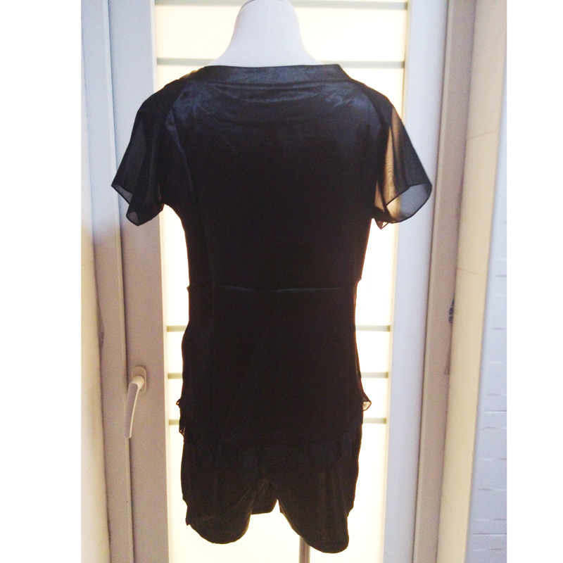 2025 Summer 2 piece set outfit - огляд і ціна Summer Clothing Brands For Women
