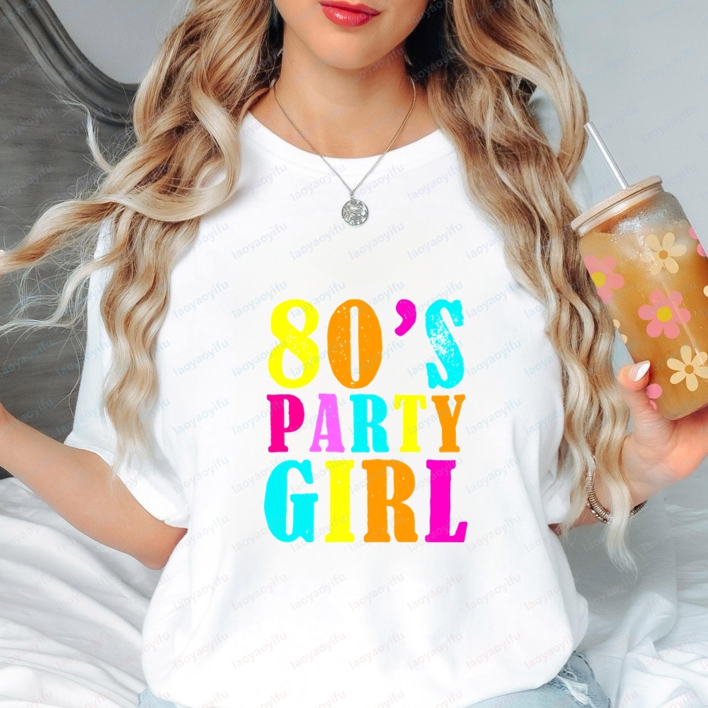 Women's Clothing - 80s Party G - огляд і ціна Summer Clothing Ideas